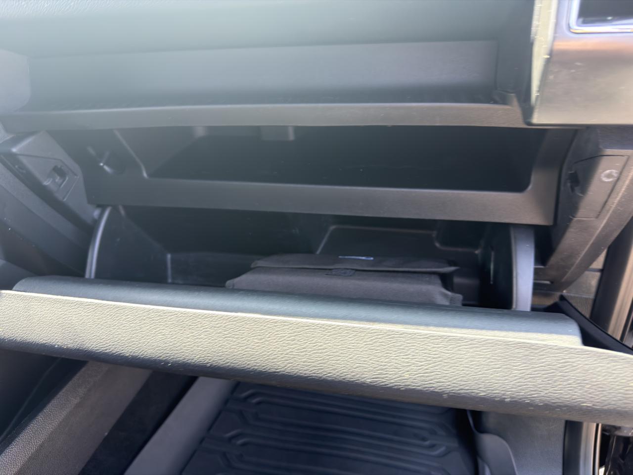 Ford F-150  2018
