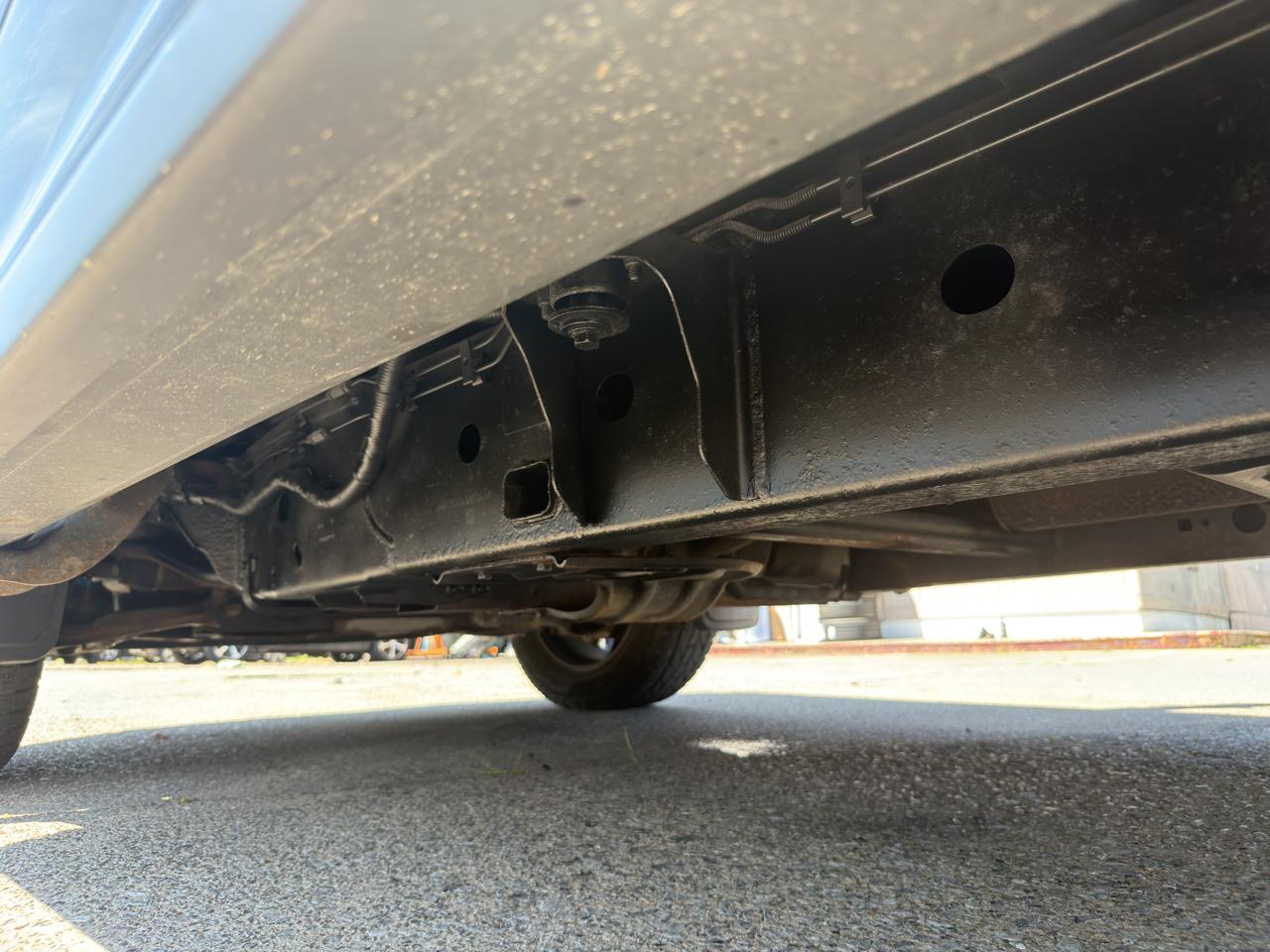 Ford F-150  2018