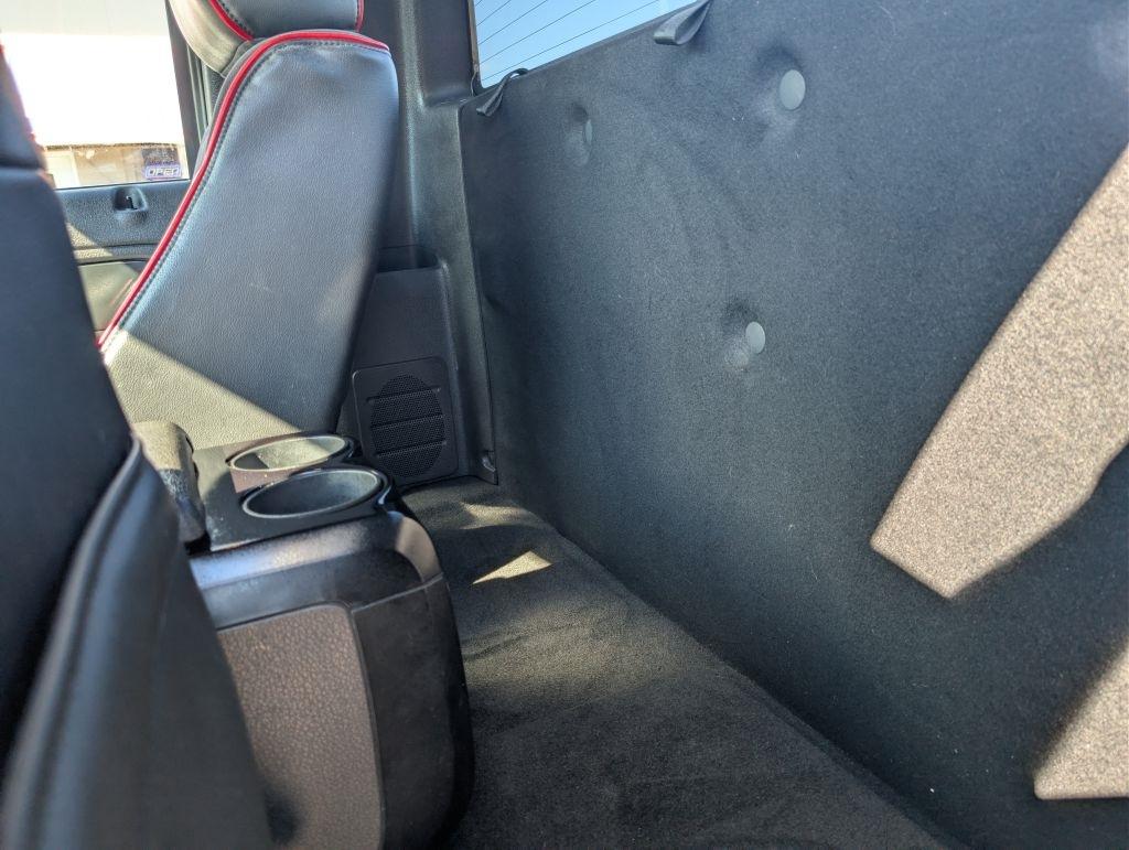 Ford F-150 4WD Reg Cab 145" XL 2014