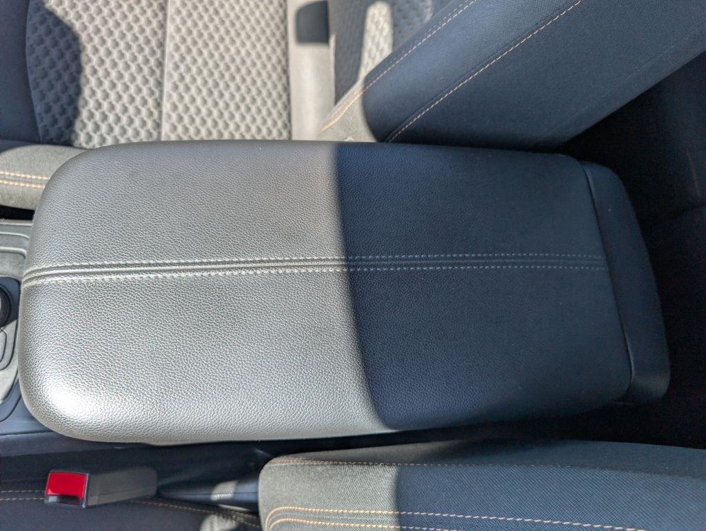 GMC Terrain AWD 4dr SLE 2018