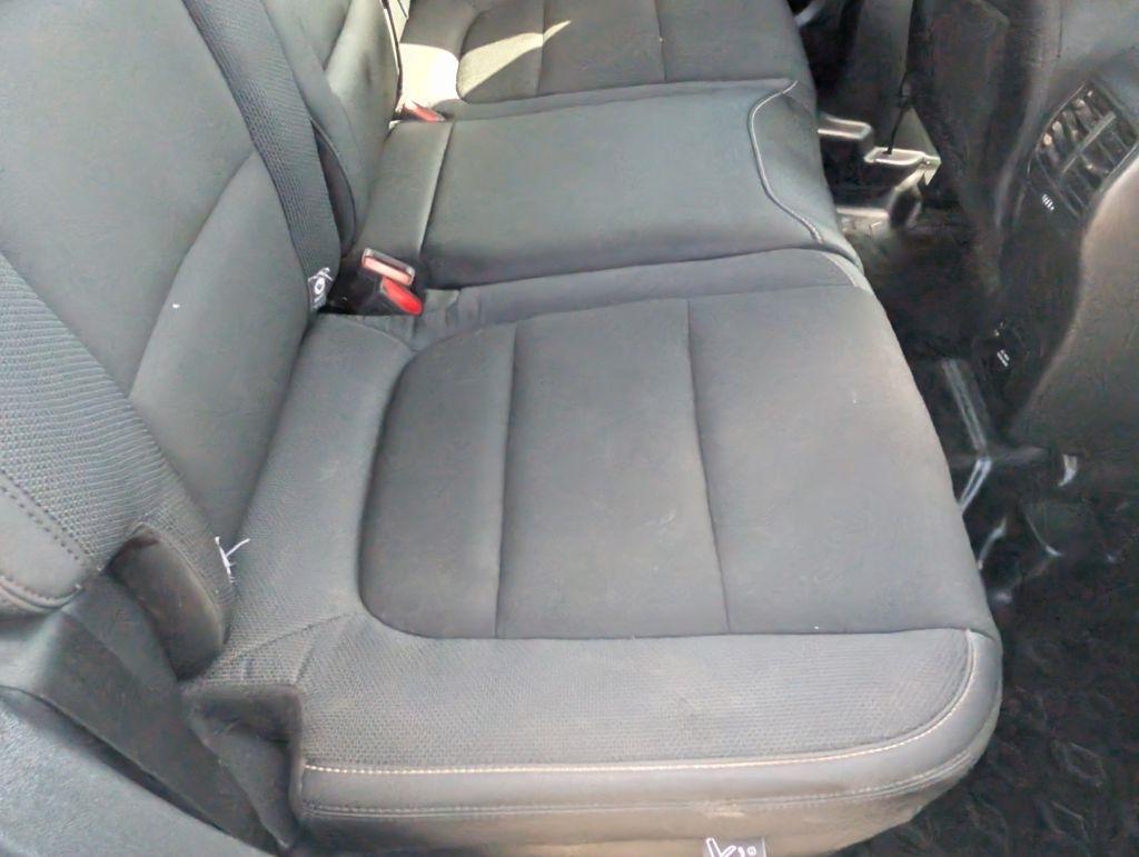 Ford Bronco Sport Badlands 4x4 2022