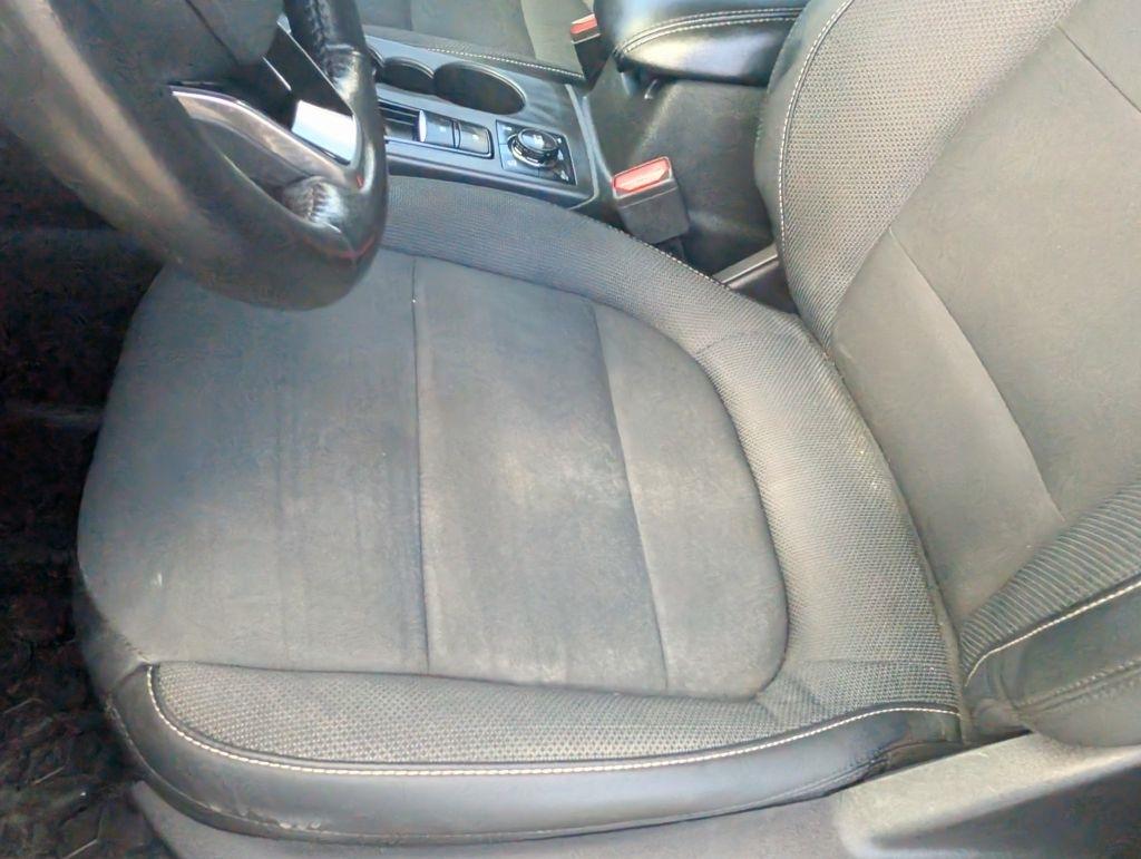 Ford Bronco Sport Badlands 4x4 2022