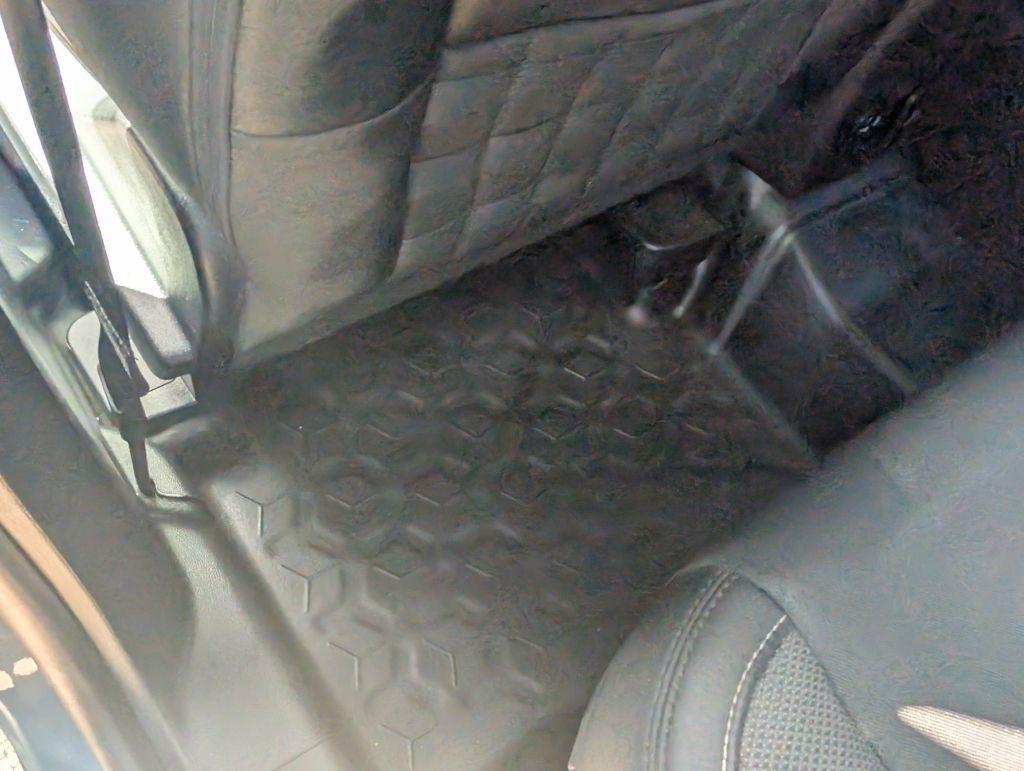 Ford Bronco Sport Badlands 4x4 2022