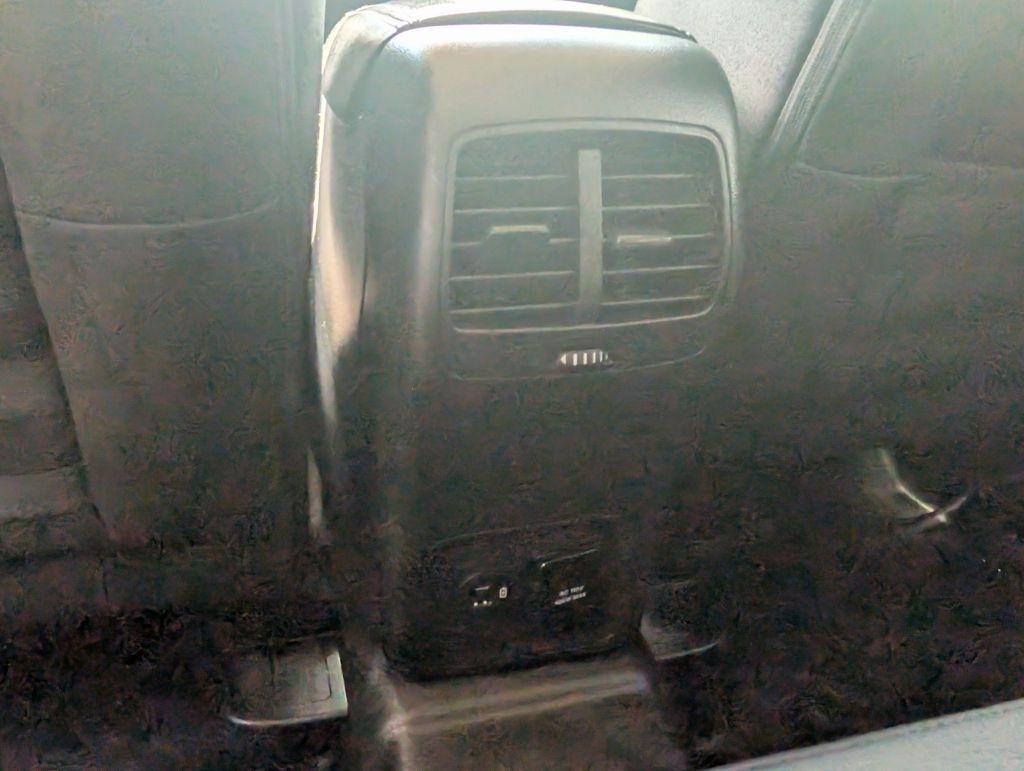 Ford Bronco Sport Badlands 4x4 2022