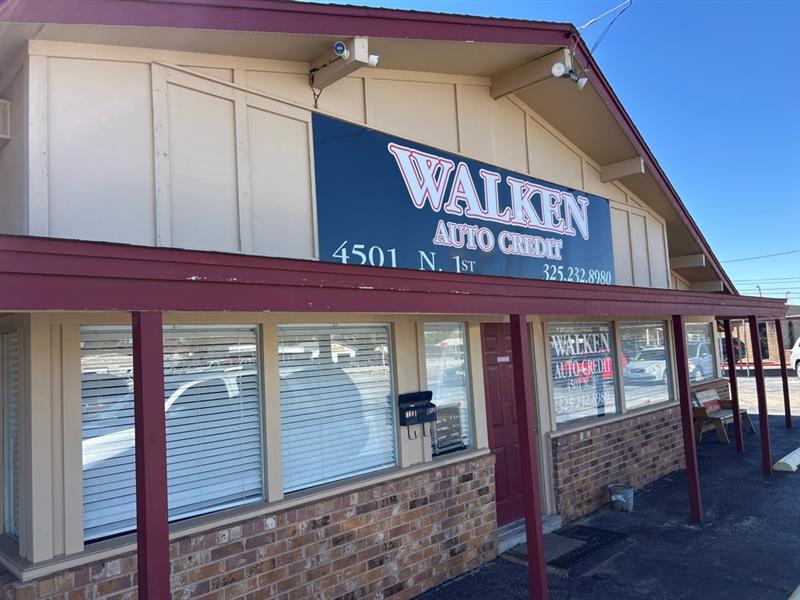 GMC Yukon Denali 4WD 2012