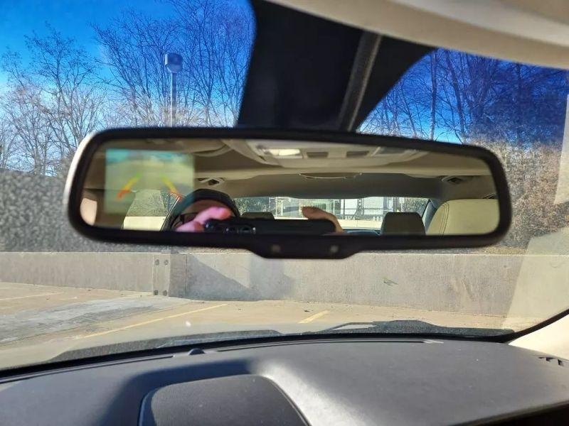 View 27