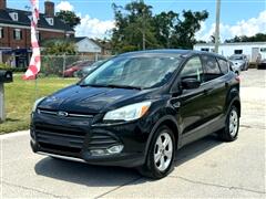 2015 Ford Escape  2015 Ford Escape
