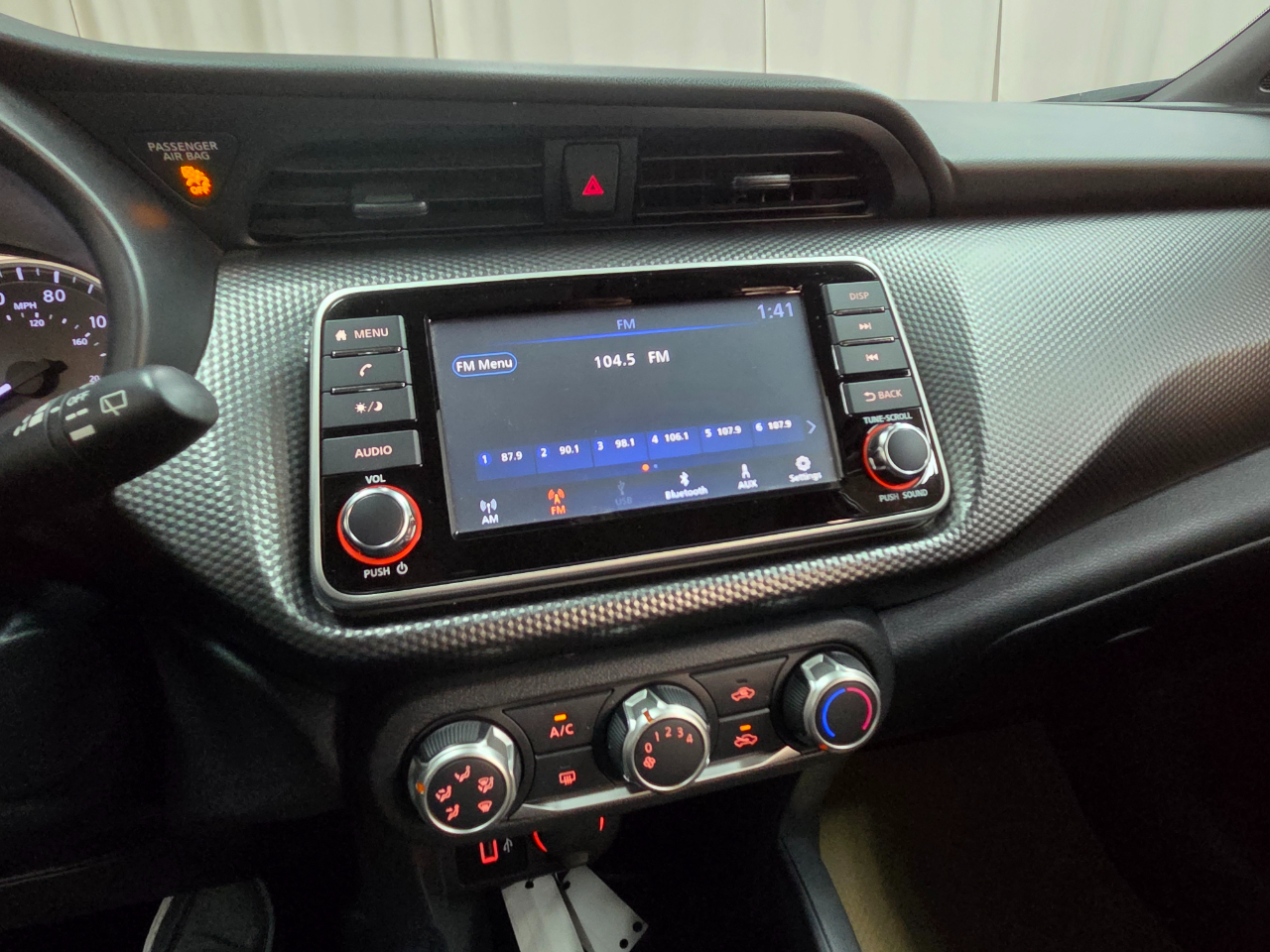 View 20