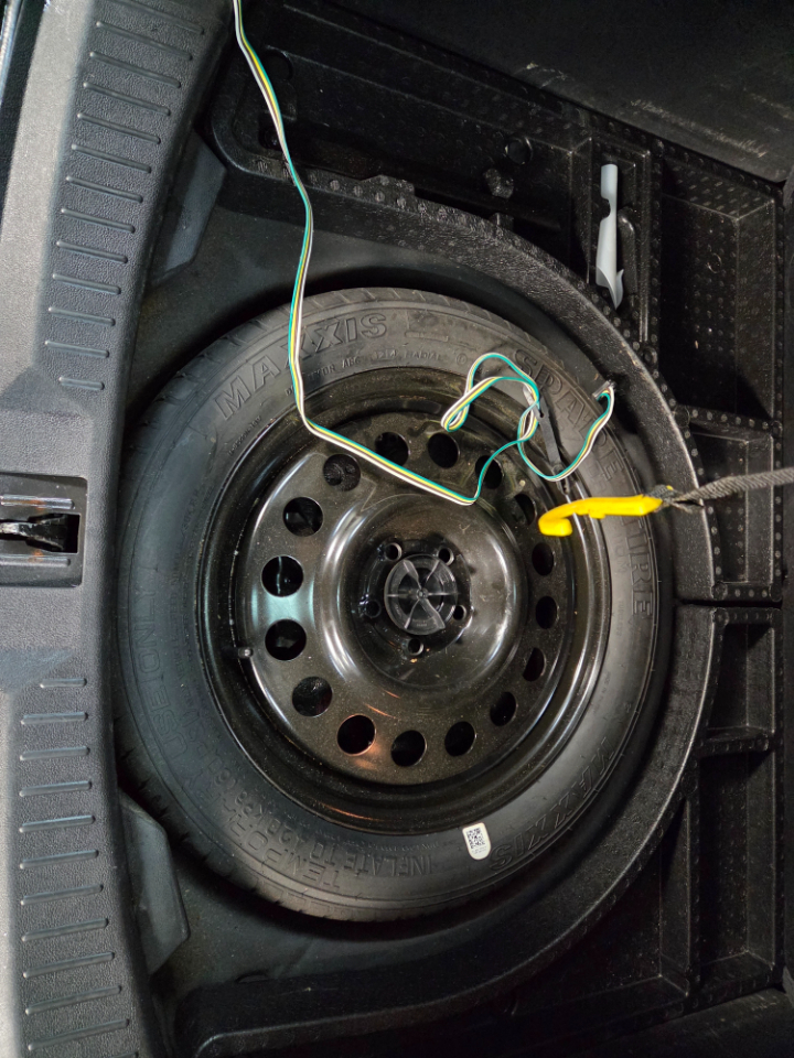 Ford Escape SE FWD 2014 Ford Escape SE FWD 2014