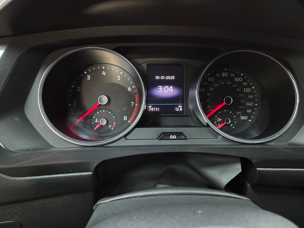 Volkswagen Tiguan SE R-Line Black 4MOTION 2021 Volkswagen Tiguan SE R-Line Black 4MOTION 2021