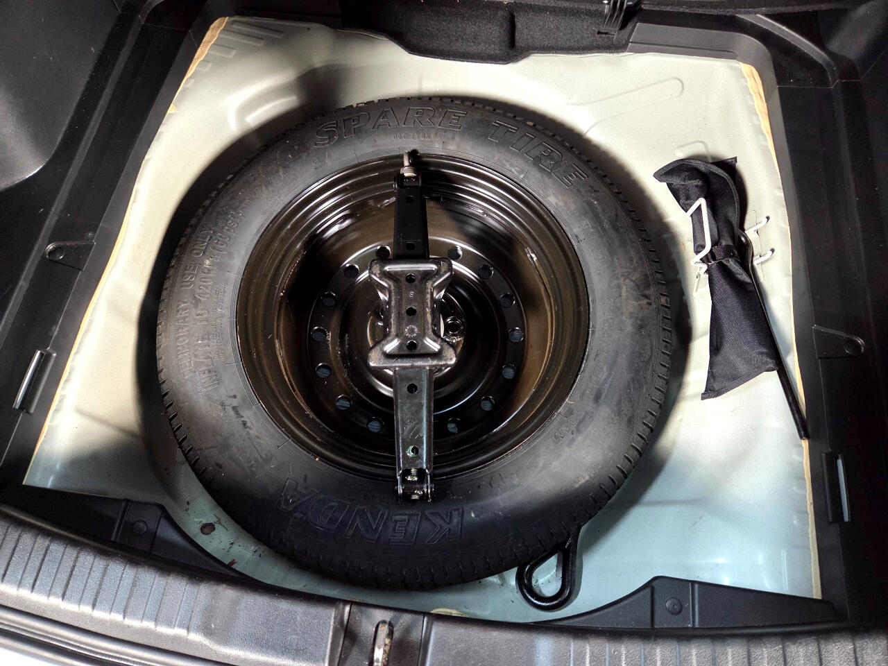 Honda CR-V EX-L AWD 2016