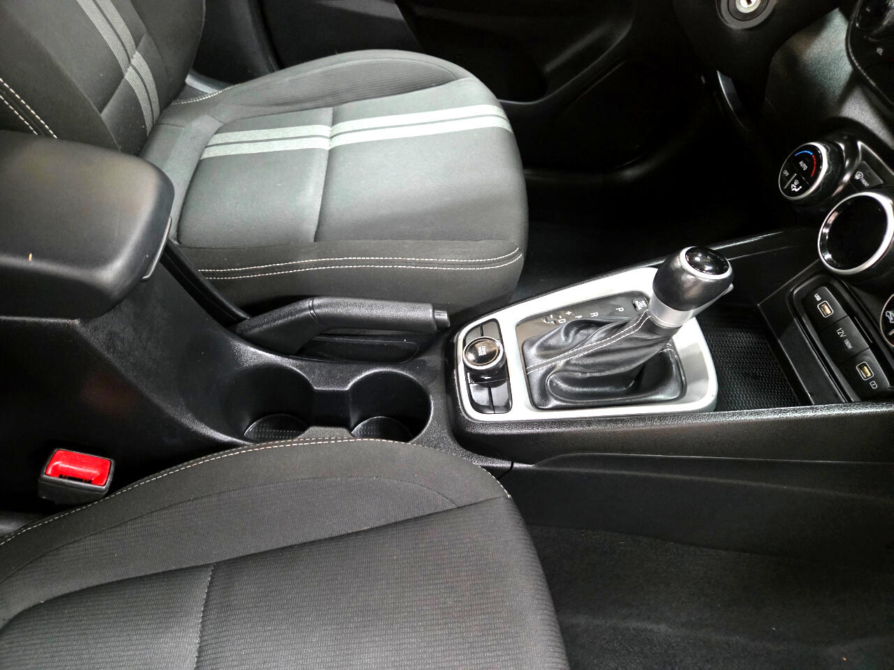 Hyundai Venue SEL 2022