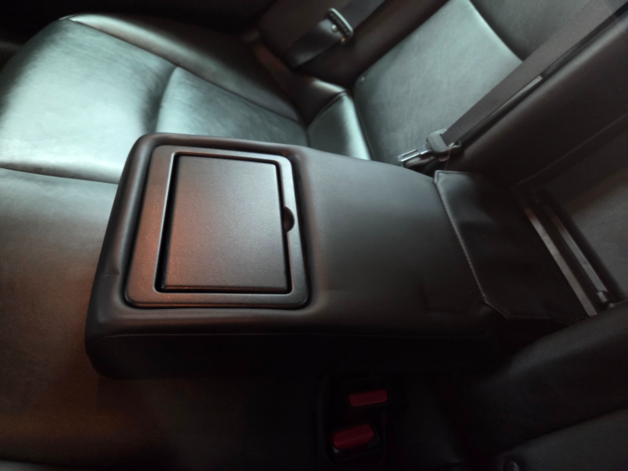 Infiniti Q50 3.0t LUXE AWD 2019