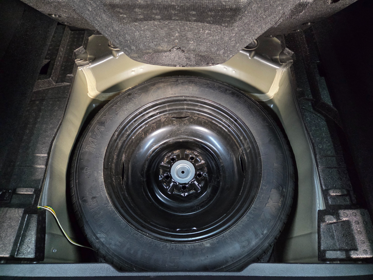 Subaru Outback 3.6R Limited 2018