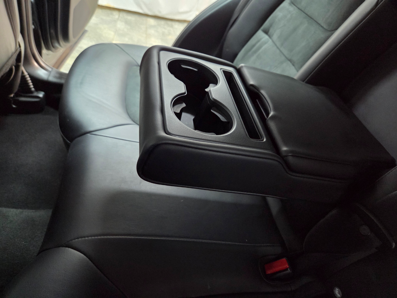 Mazda CX-5 Touring AWD 2018