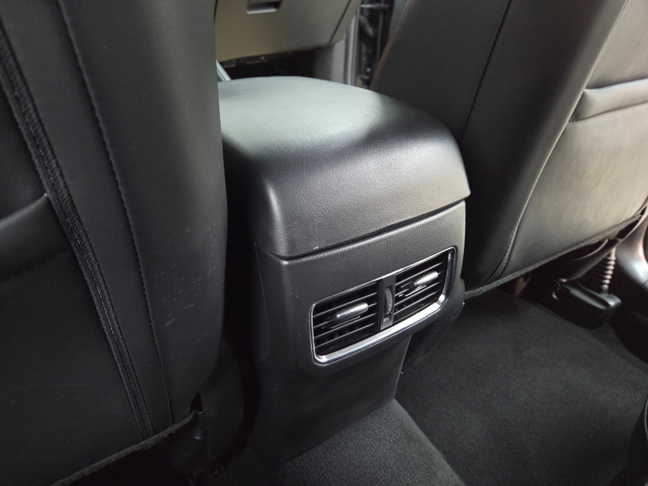 Mazda CX-5 Touring AWD 2018