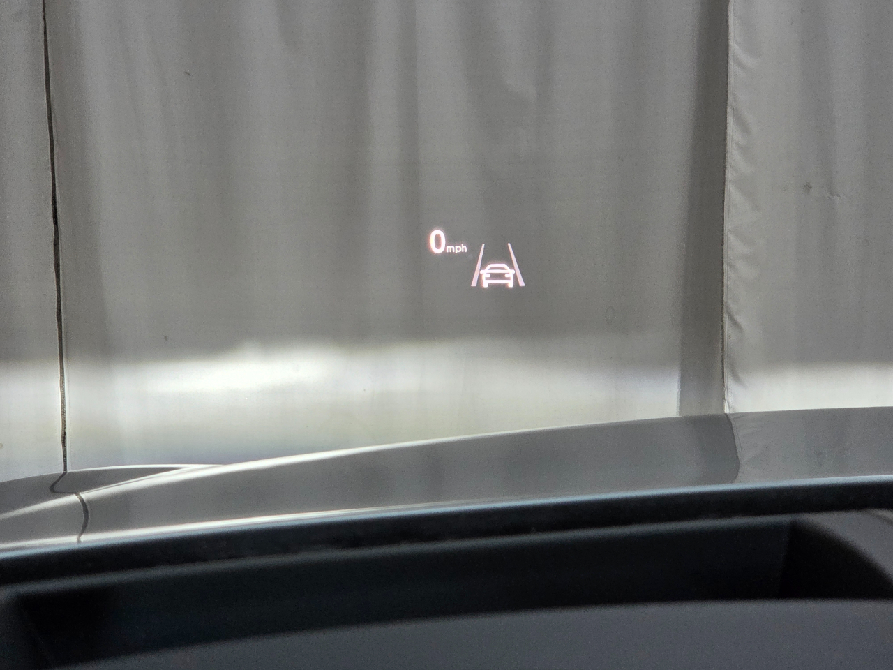 Audi A6 3.0 TFSI Prestige quattro 2018