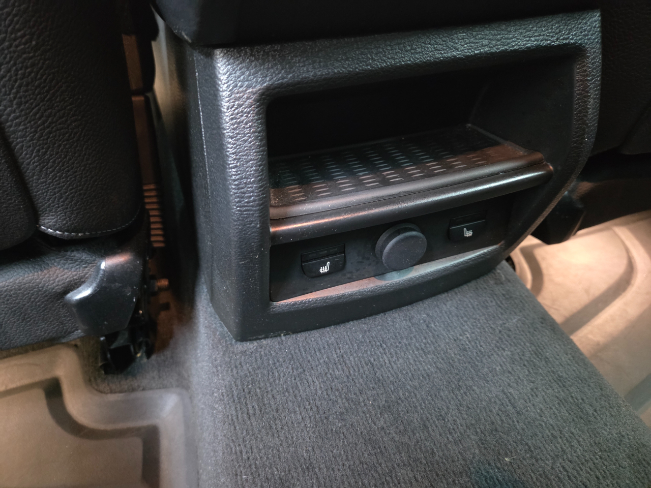 BMW X4 xDrive28i 2016