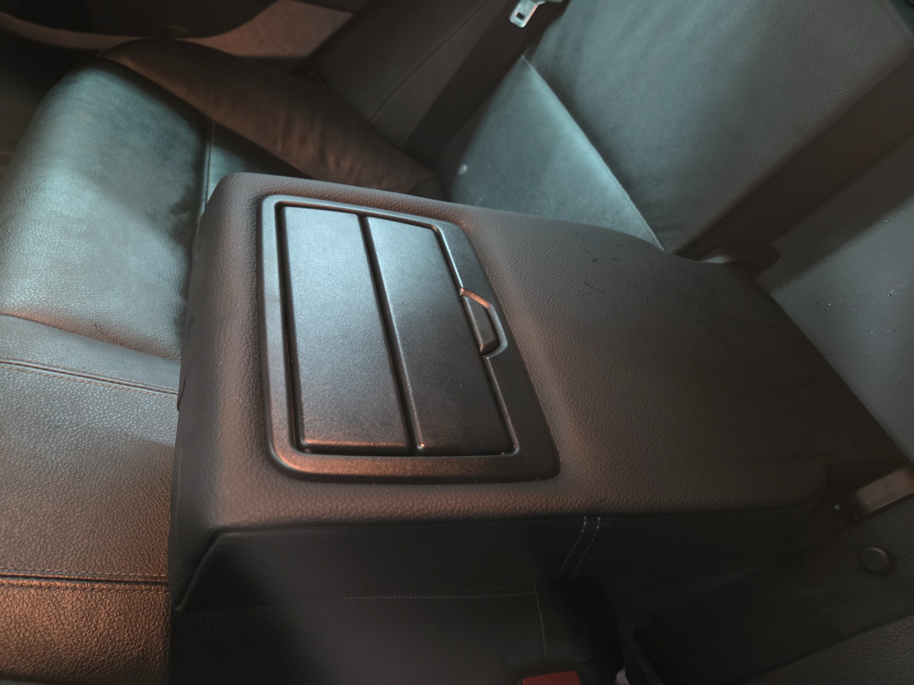 BMW X4 xDrive28i 2016