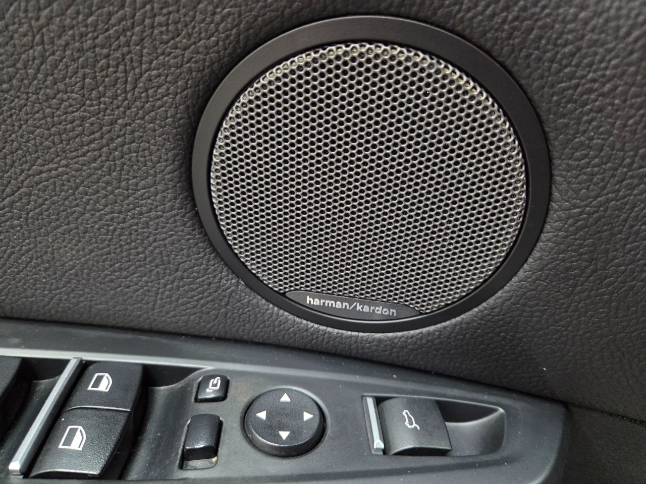 BMW X4 xDrive28i 2016