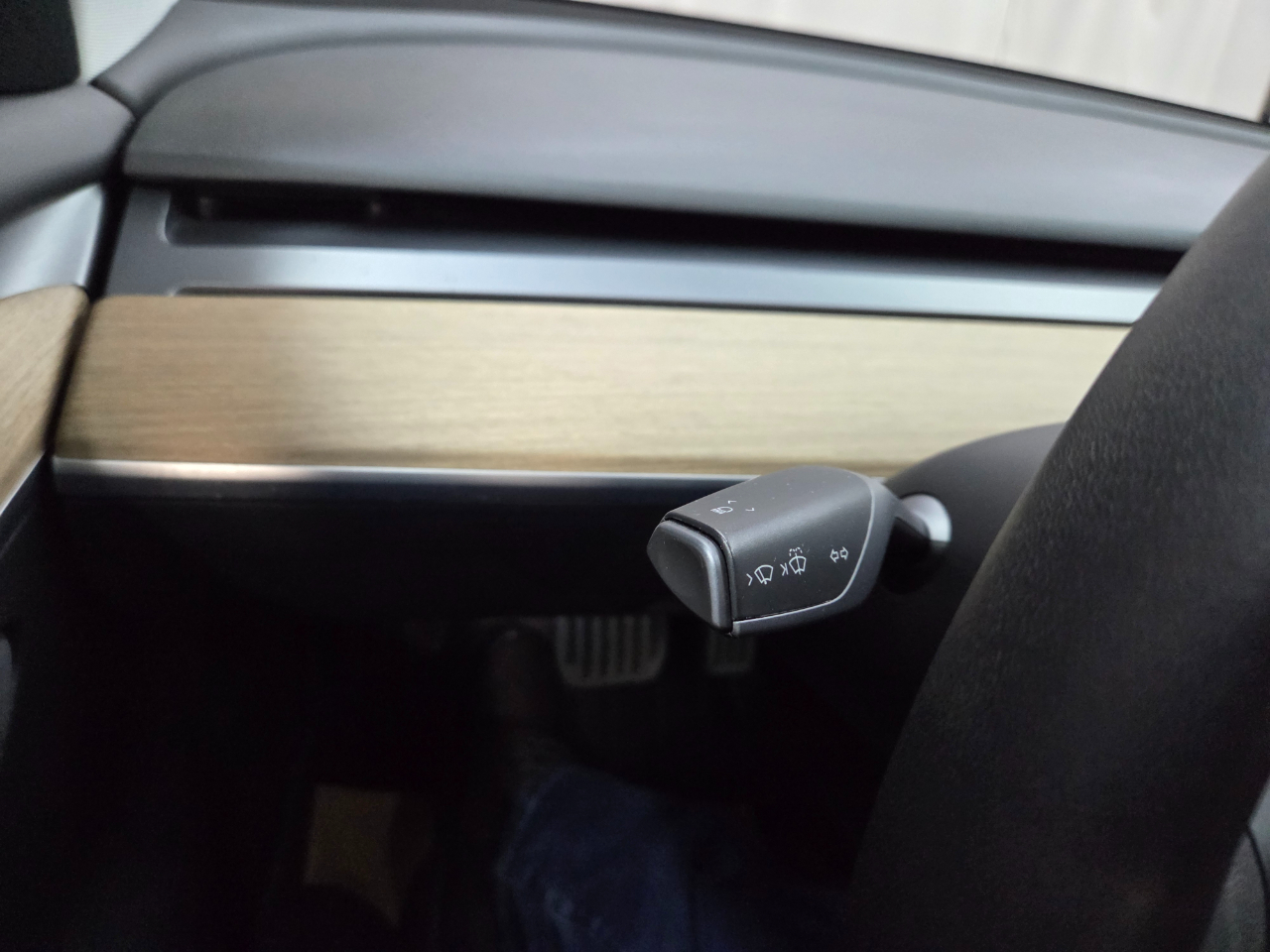 Tesla Model 3 Performance 2021