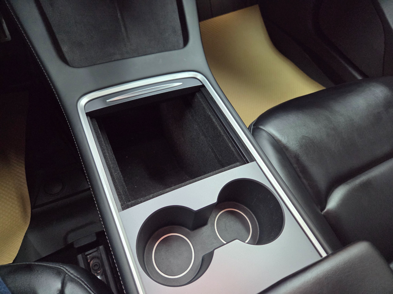 Tesla Model 3 Performance 2021