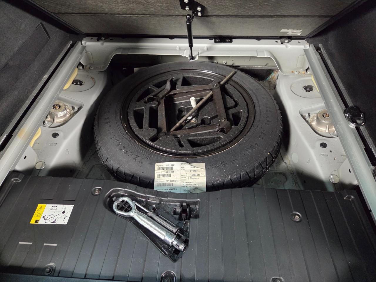 BMW X5 xDrive35i 2016