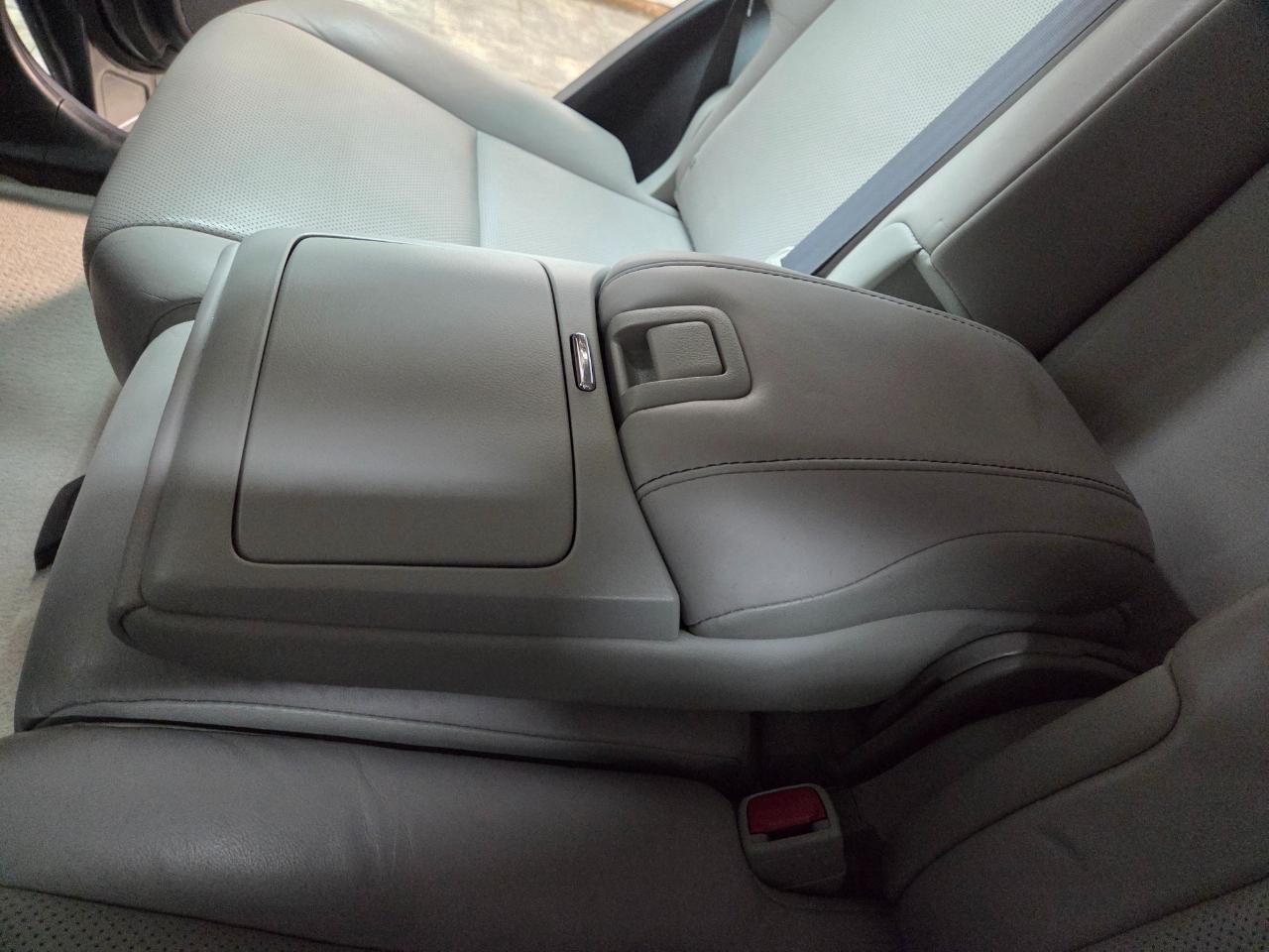 Lexus RX 350 AWD 2013