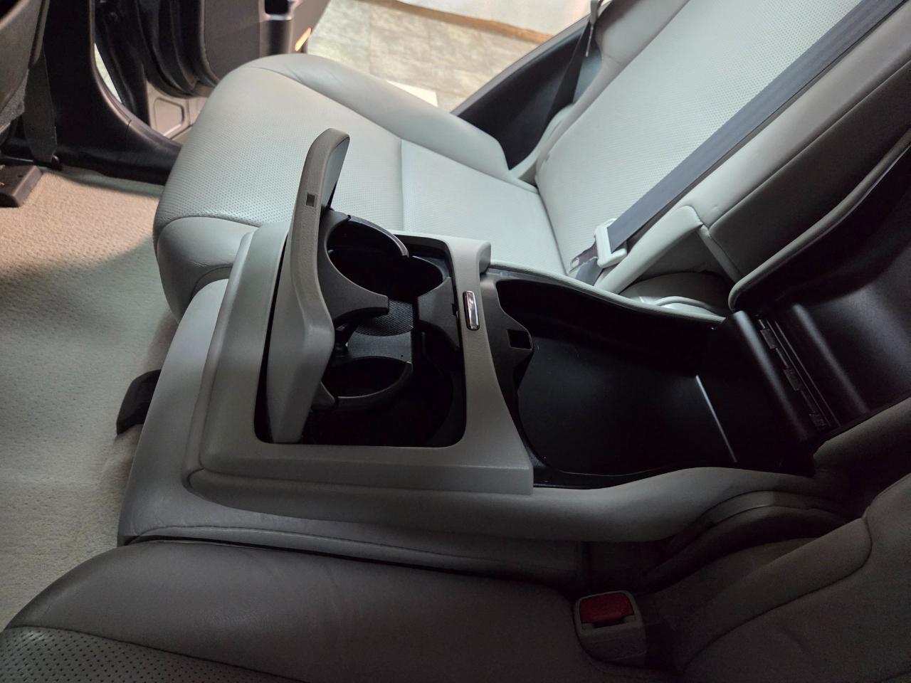 Lexus RX 350 AWD 2013