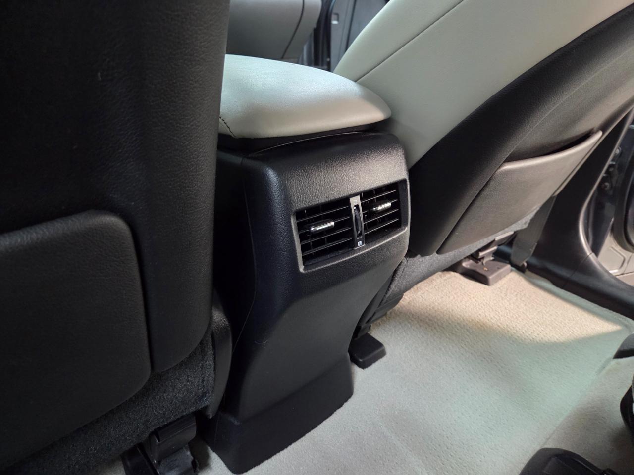 Lexus RX 350 AWD 2013