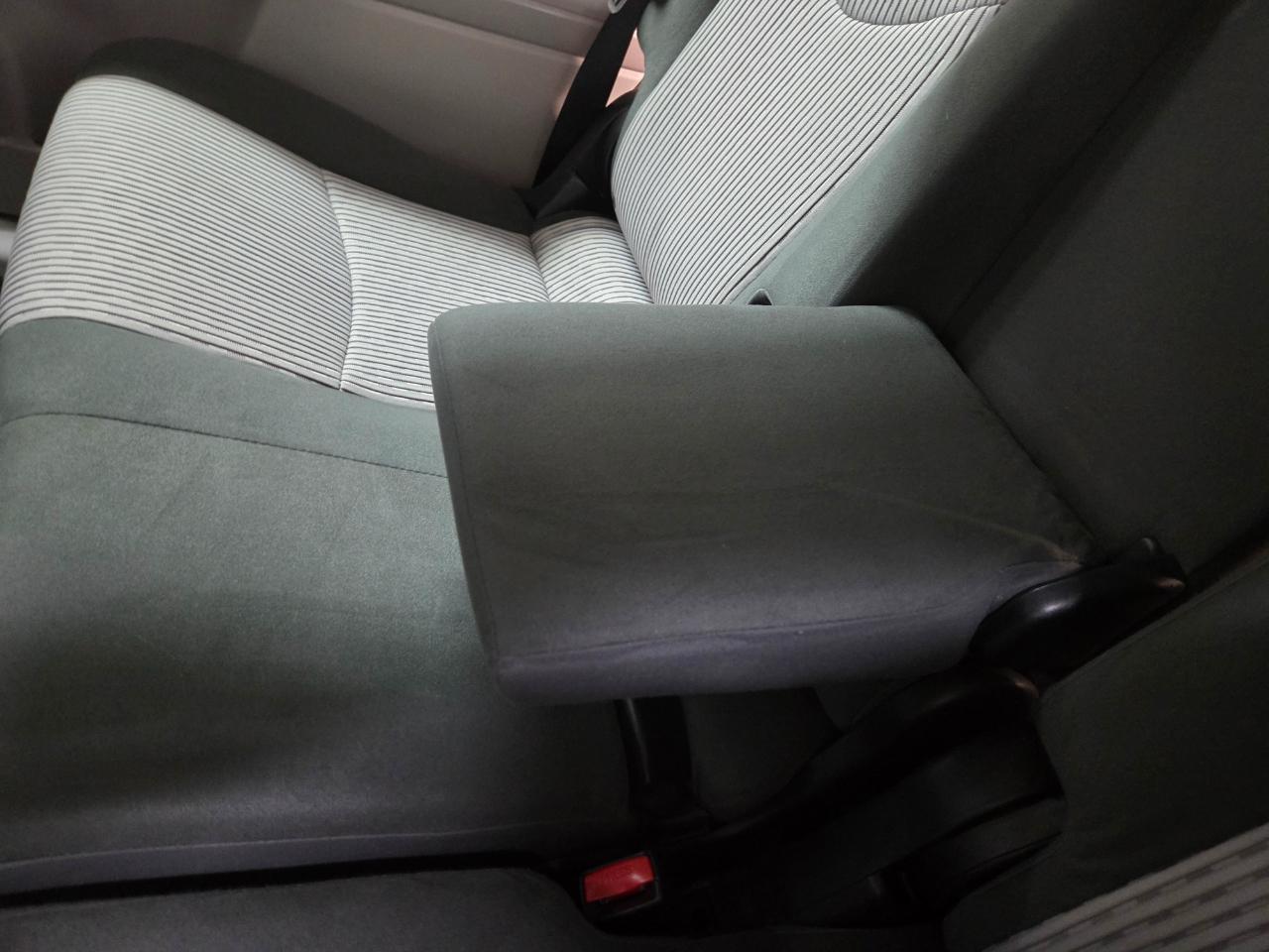 Toyota Prius V Three 2017