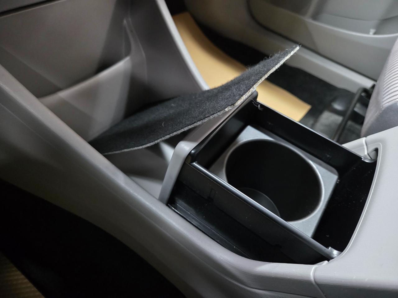 Toyota Prius V Three 2017