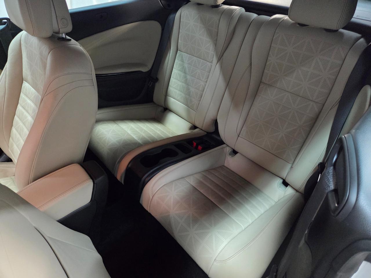 Buick Cascada Premium 2018