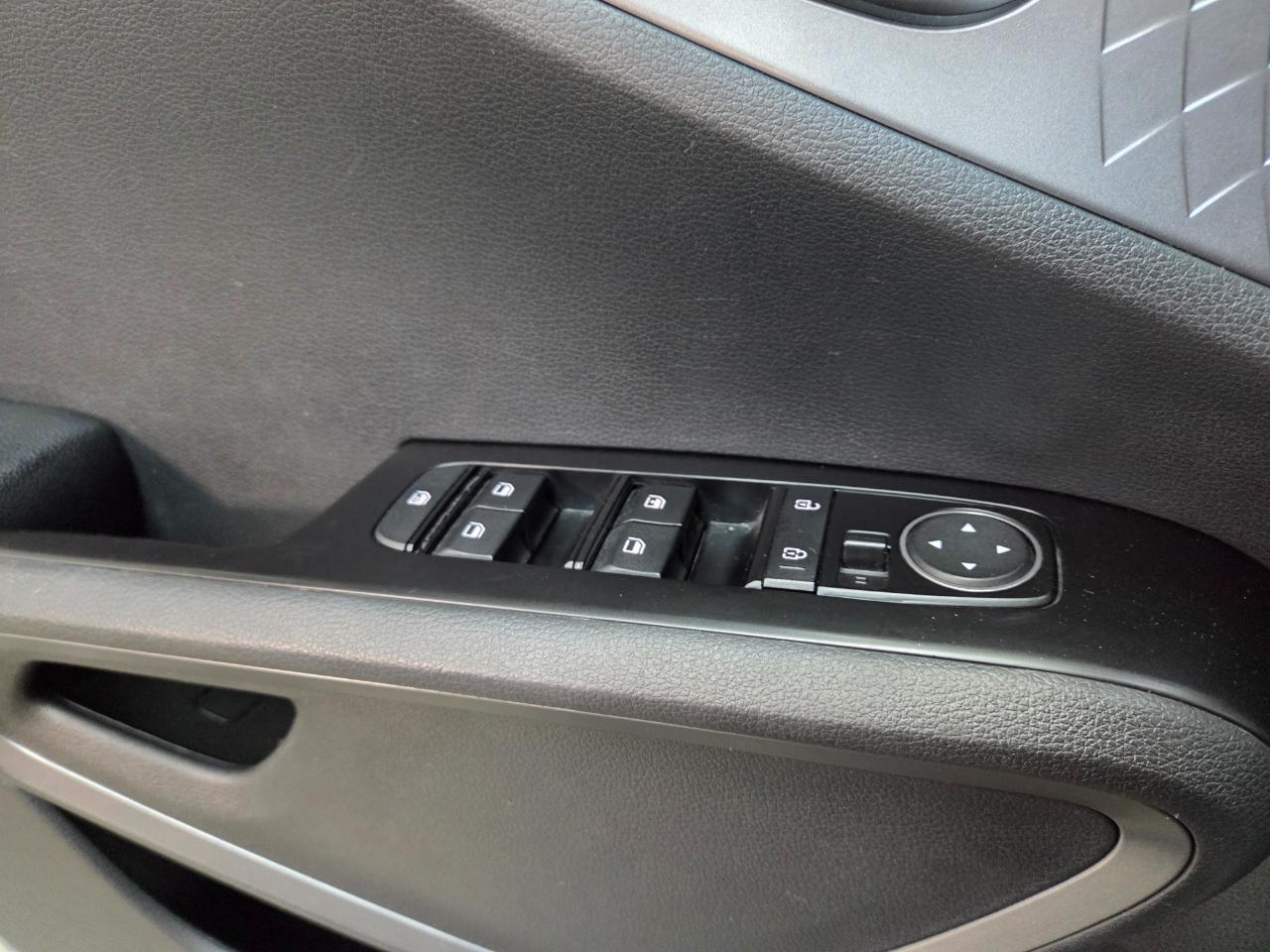 Kia Soul LX CVT 2020