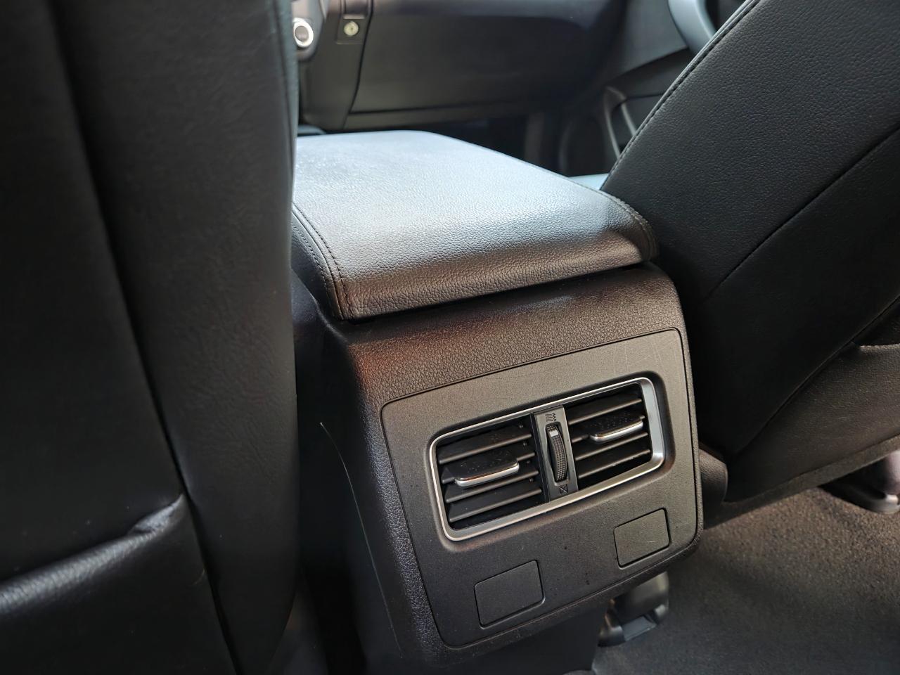 Acura RDX 6-Spd AT AWD w/ Technology Package 2018