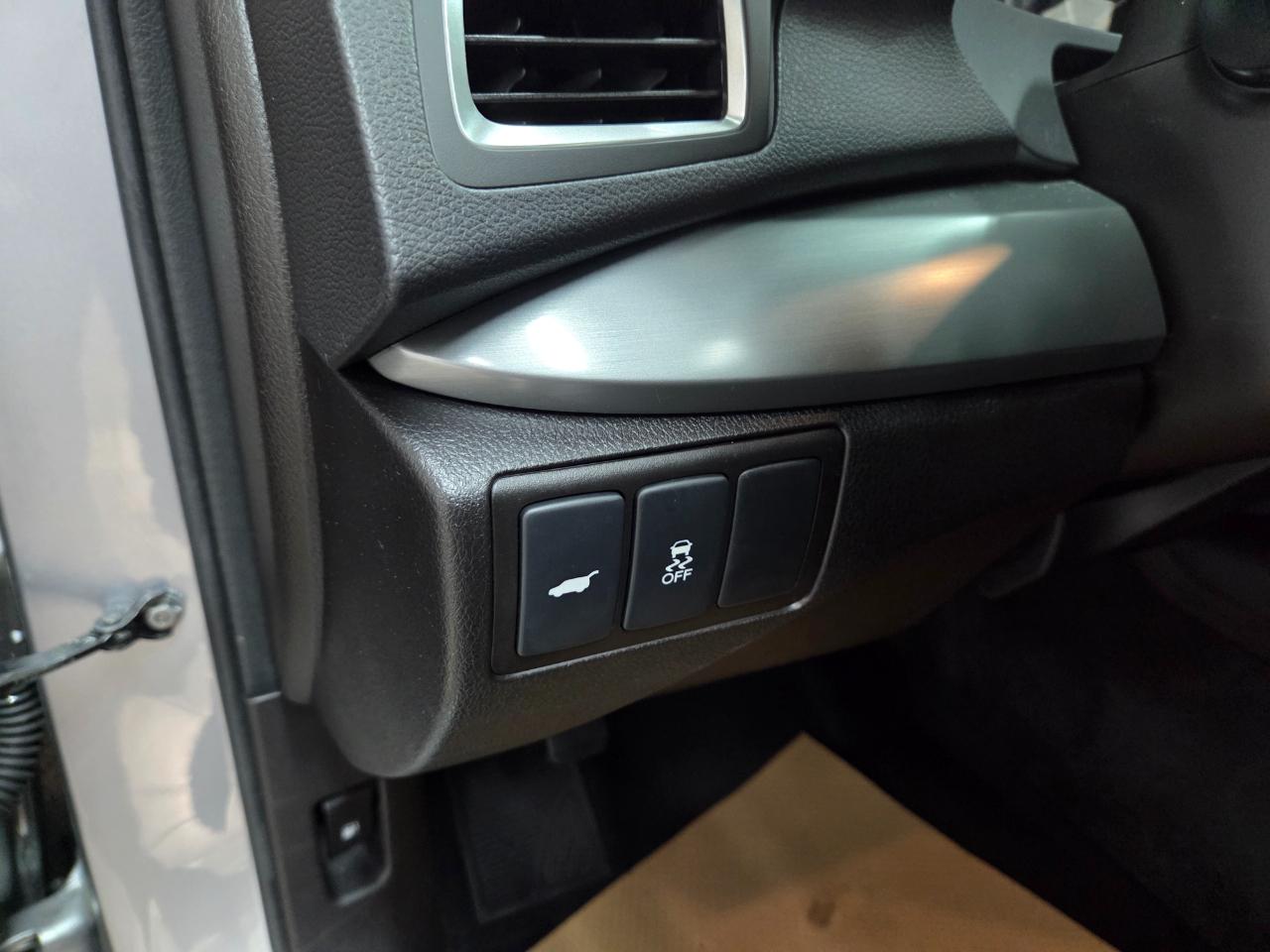 Acura RDX 6-Spd AT AWD w/ Technology Package 2018