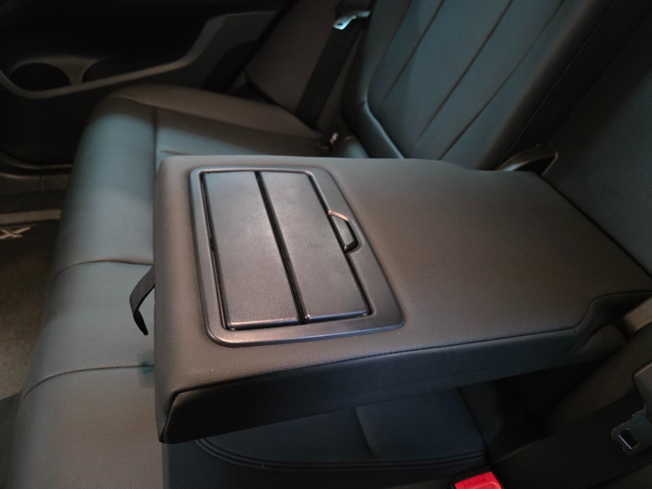 BMW X3 xDrive30i 2018