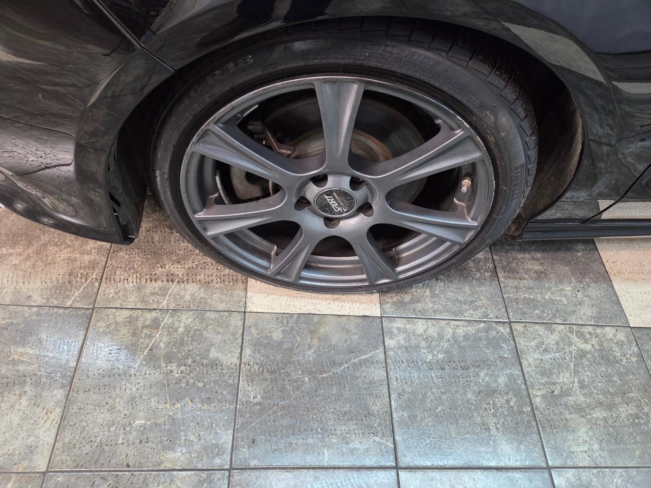 Mercedes-Benz CLA-Class CLA250 4MATIC 2019