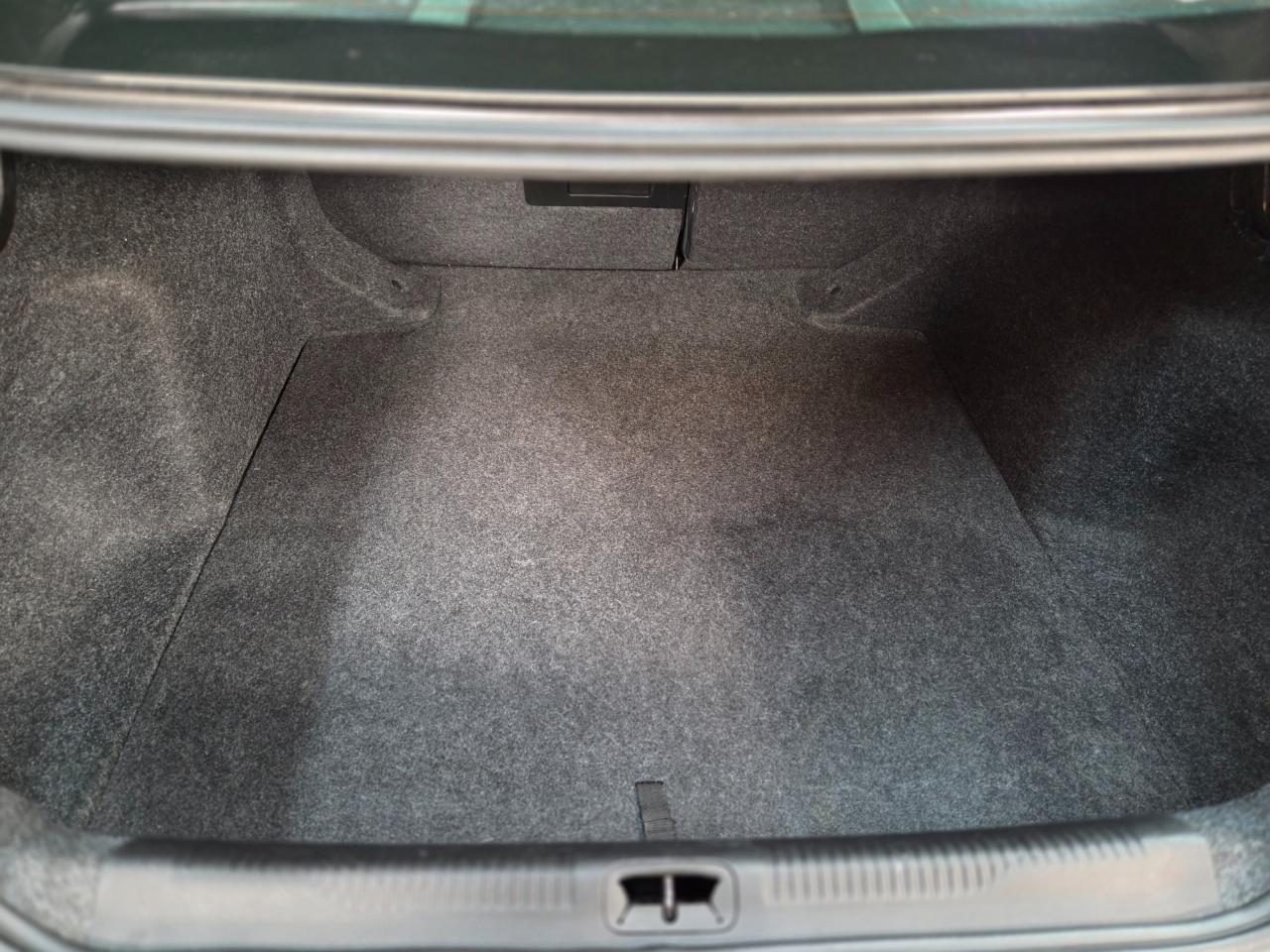 Chrysler 200 S AWD 2016