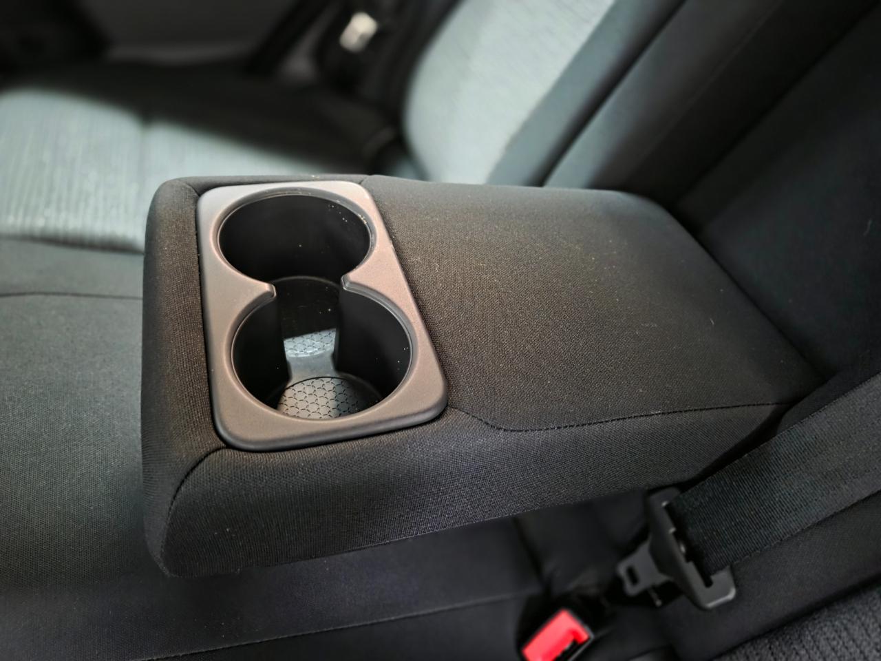 Nissan Rogue SV AWD 2021