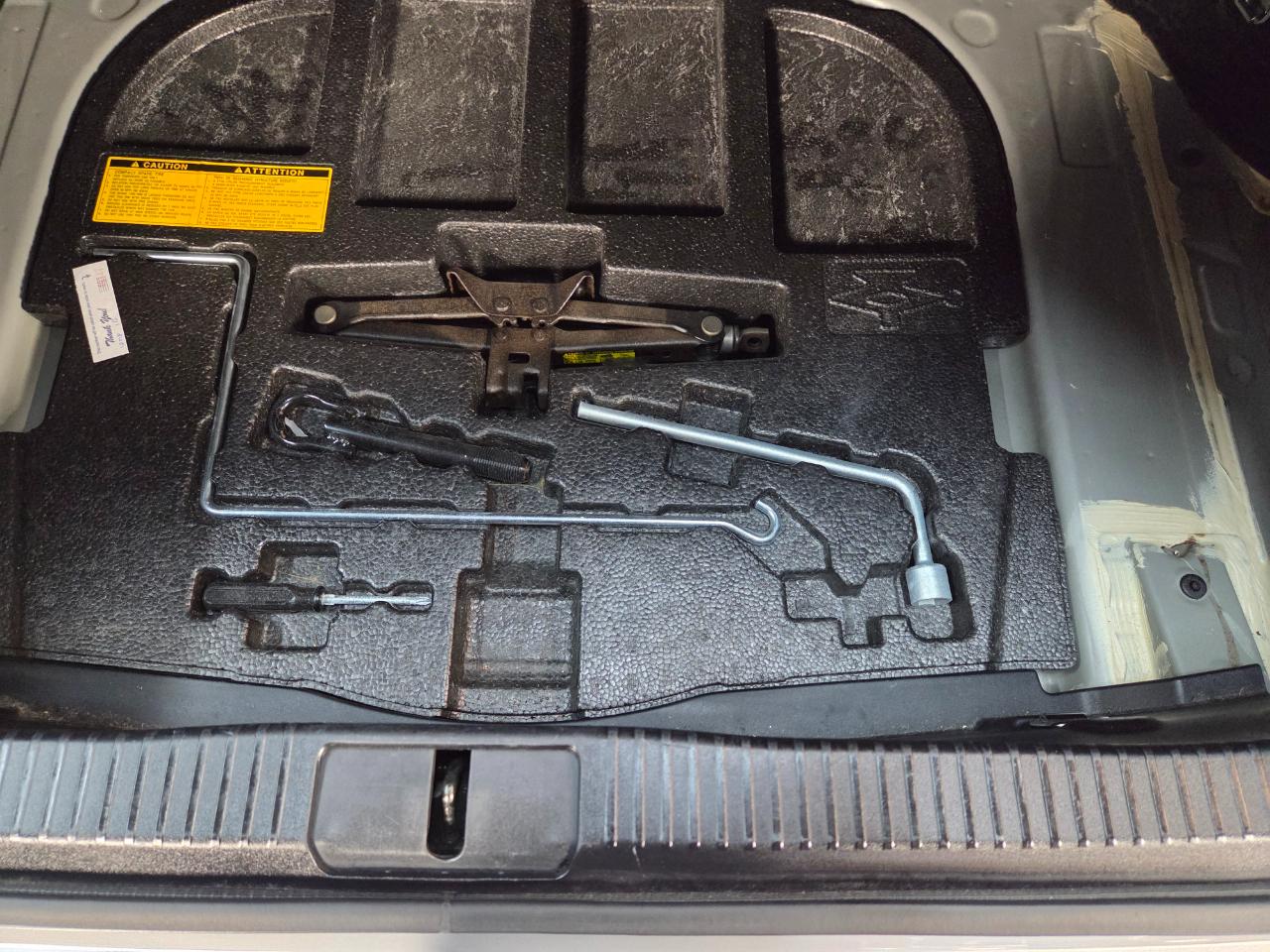 Lexus ES 350 Sedan 2013