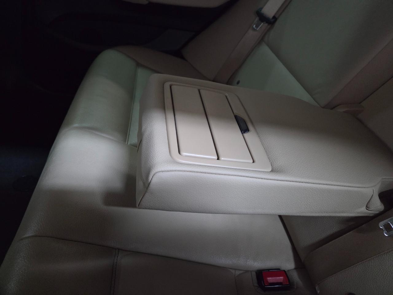 BMW X3 xDrive28i 2016