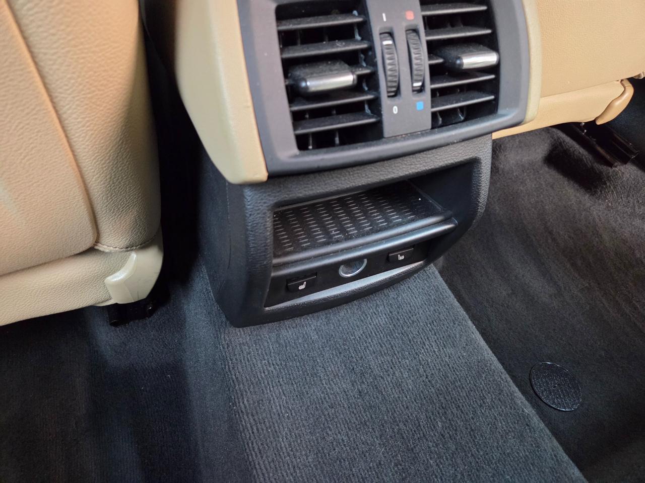 BMW X3 xDrive28i 2016