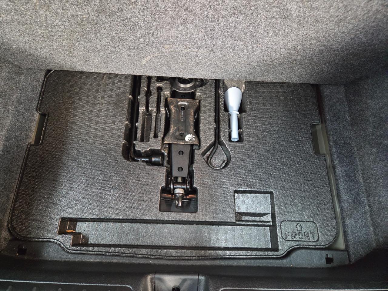 Honda Accord Sport CVT 2020