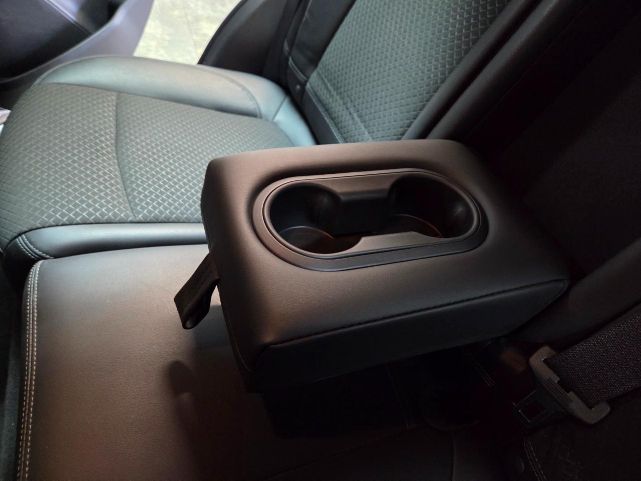 Buick Encore Preferred AWD 2017