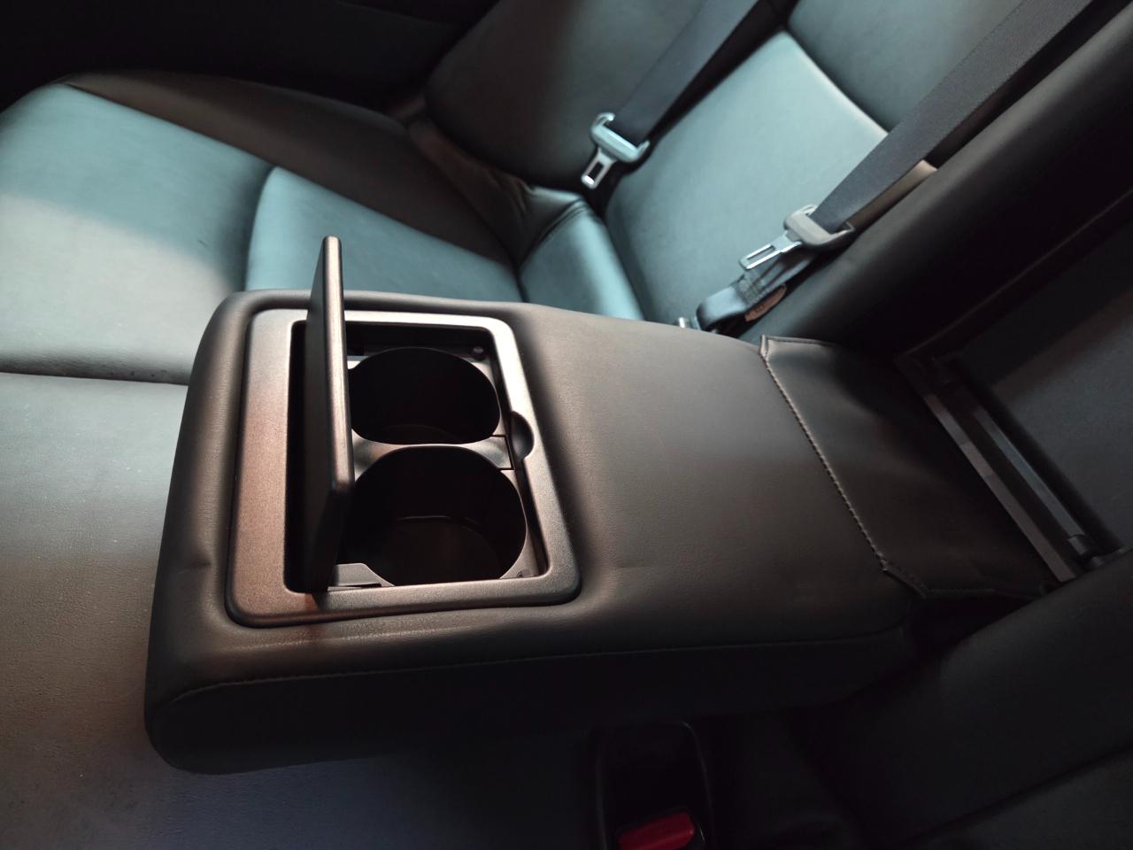 Infiniti Q50 3.0t LUXE AWD 2019