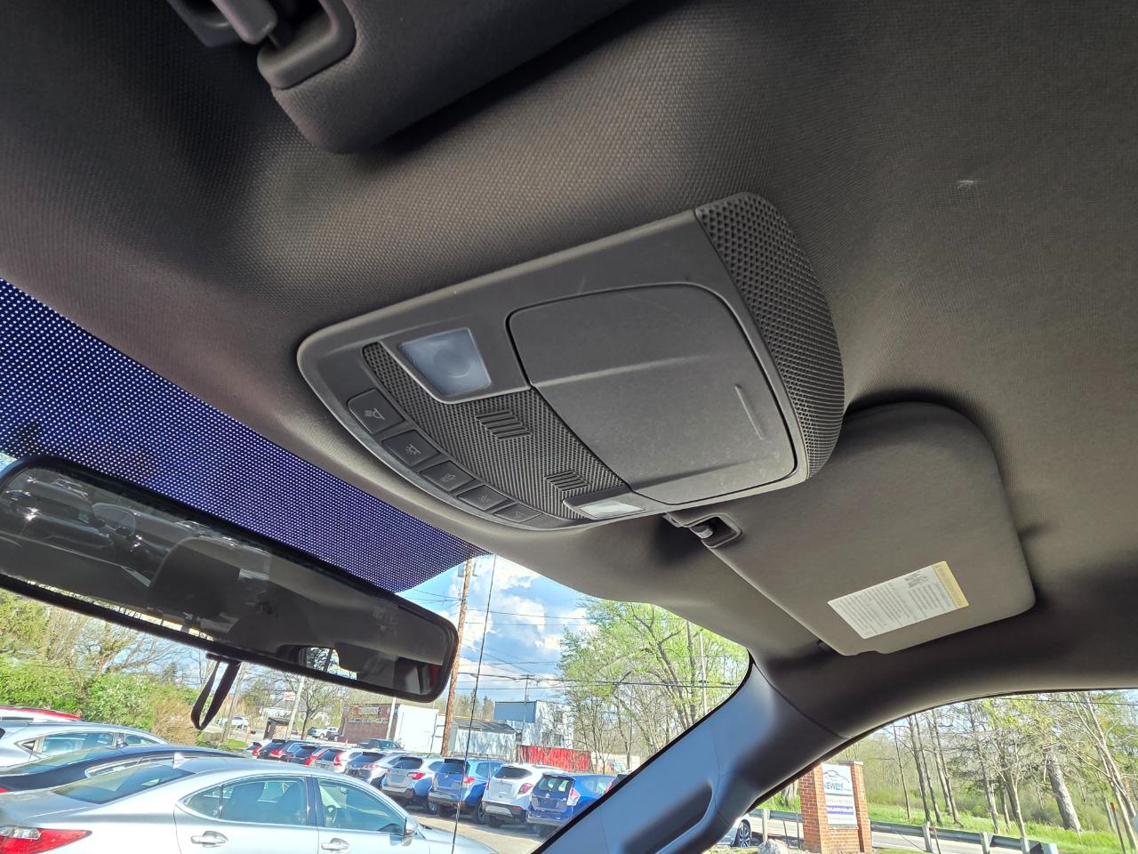 Ford F-150 4WD SuperCab 145" XLT 2018