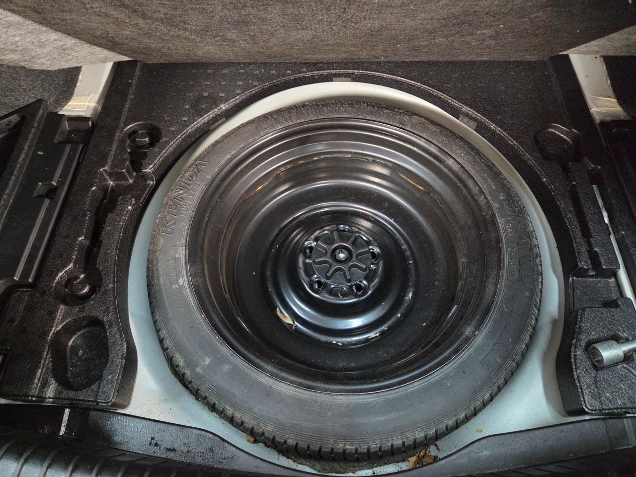 Mazda MAZDA6 Grand Touring 2017