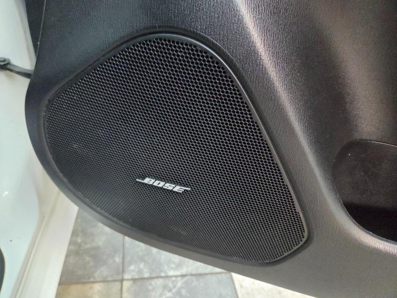 Mazda MAZDA6 Grand Touring 2017