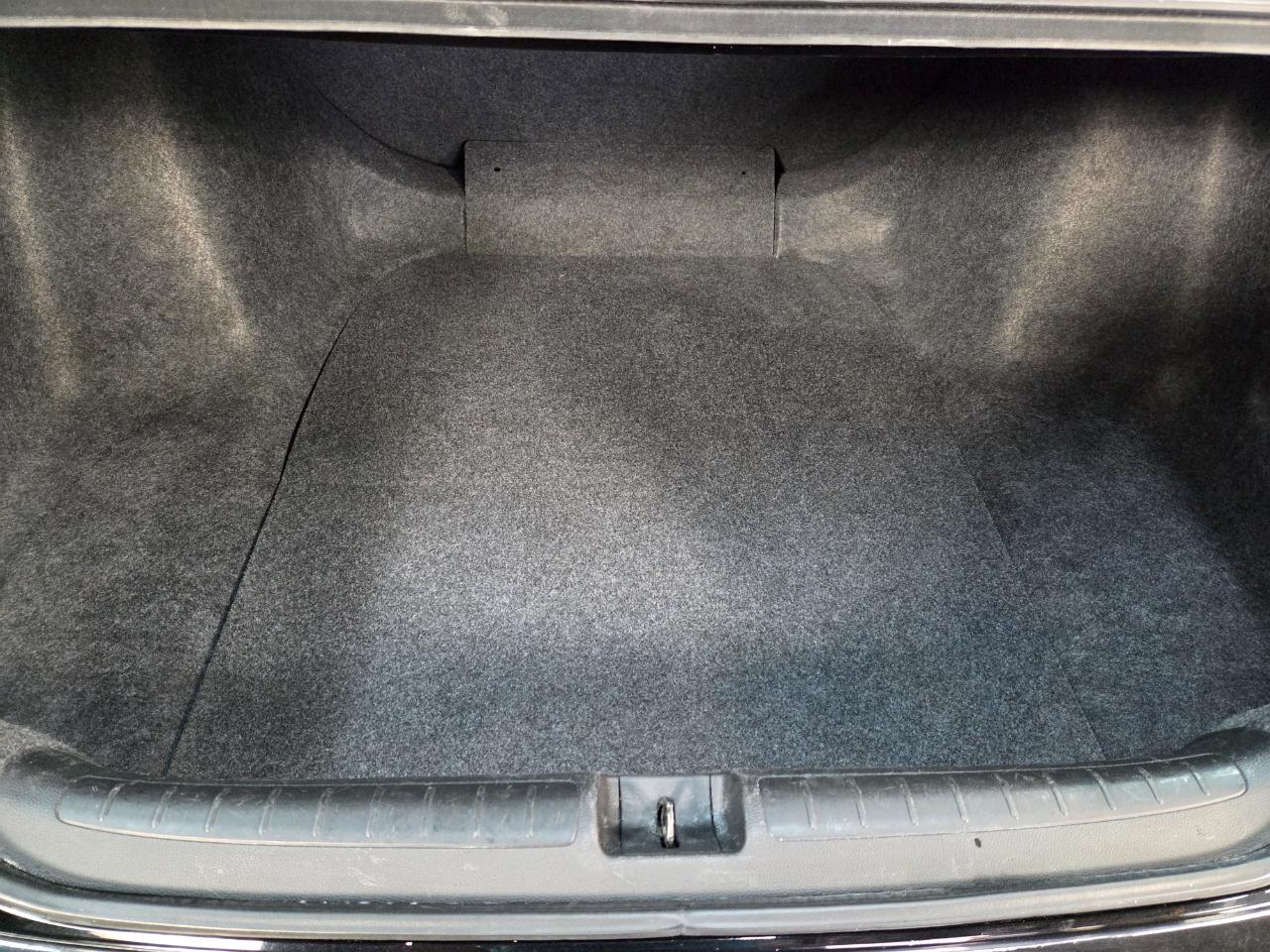 Honda Accord LX CVT 2020